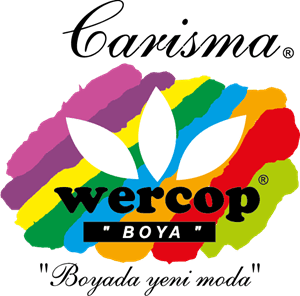 wercop boya Logo PNG Vector