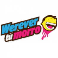 Werever Tu Morro Logo Vector