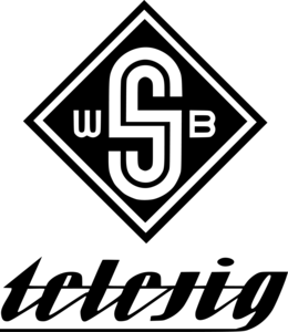 Werk für Signal- und Sicherungstechnik Berlin Logo PNG Vector