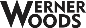 WERNERWOODS Logo PNG Vector