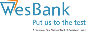 Wesbank Logo PNG Vector
