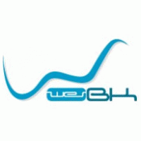 WesBK Logo Vector