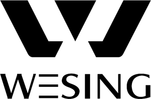 WESING Logo PNG Vector
