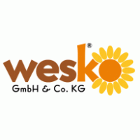Wesko Logo PNG Vector