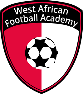 West African FA Logo PNG Vector
