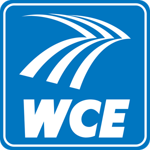 West Coast Expressway Sdn Bhd Logo PNG Vector