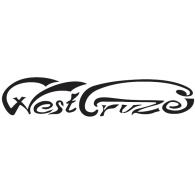West Cruze Logo PNG Vector