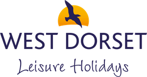 West Dorset Leisure Holidays Logo PNG Vector