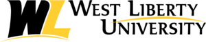 West Liberty University Logo PNG Vector