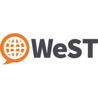 WeST Logo PNG Vector