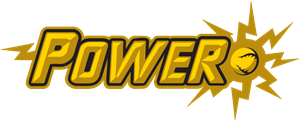 WEST VIRGINIA POWER Logo PNG Vector