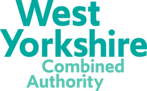 West Yorkshire Combined Authority Logo PNG Vector
