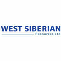 west siberian Logo Vector