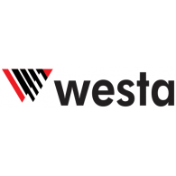 Westa Logo PNG Vector