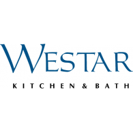 Westar Kitchen & Bath Logo Vector