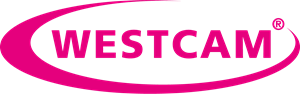 WESTCAM Datentechnik Logo PNG Vector