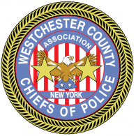 Westchester County Chiefs of Police Logo PNG Vector