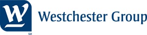 Westchester Group Logo Vector