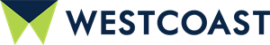 Westcoast Limited Logo PNG Vector