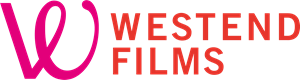 WestEnd Films Logo PNG Vector