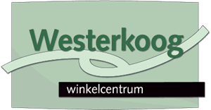 Westerkoog Logo PNG Vector