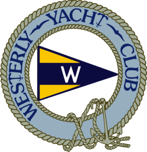 the westerly yacht club