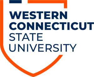 Western Connecticut State University Logo Vector
