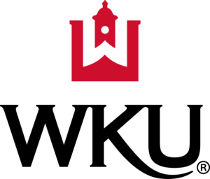Western Kentucky University Logo PNG Vector