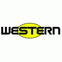 Western Manufacturing, Inc. Logo PNG Vector