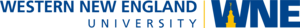 Western New England University Logo PNG Vector
