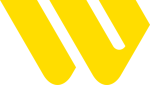 Western union - Free logo icons