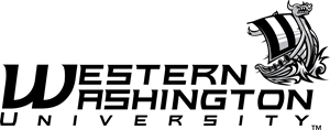 Western Washington University Logo Vector