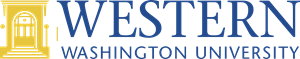Western Washington University Logo Vector