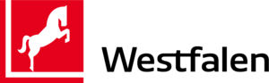 Westfalen Logo PNG Vector