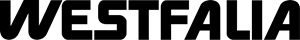Westfalia Logo PNG Vector