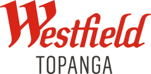Westfield Topanga Logo PNG Vector