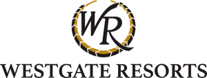 Westgate Resorts Logo PNG Vector
