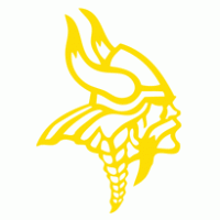 Westhill High School Logo Vector