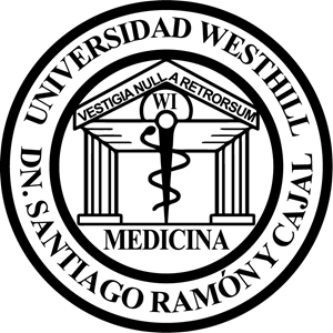 Westhill Medicina Logo PNG Vector