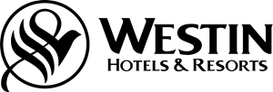 Westin Hotel & Resorts Logo PNG Vector