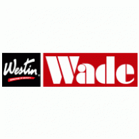 Westin Wade Logo Vector