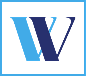 Westlake Chemical Logo PNG Vector