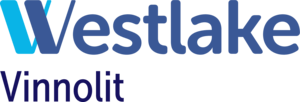 Westlake Vinnolit Logo PNG Vector