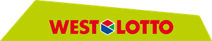 WestLotto Logo Vector