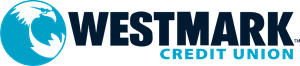 Westmark Credit Union Logo Vector
