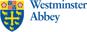 Westminster Abbey Logo PNG Vector