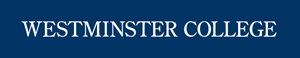 Westminster College Logo PNG Vector