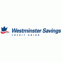 Westminster Savings Credit Union Logo Vector