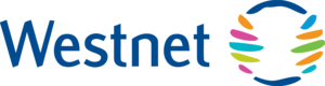 Westnet Logo PNG Vector