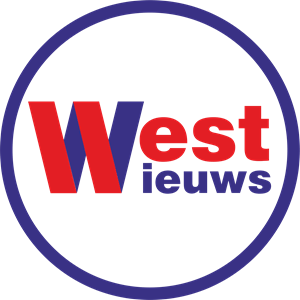Westnieuws Logo PNG Vector